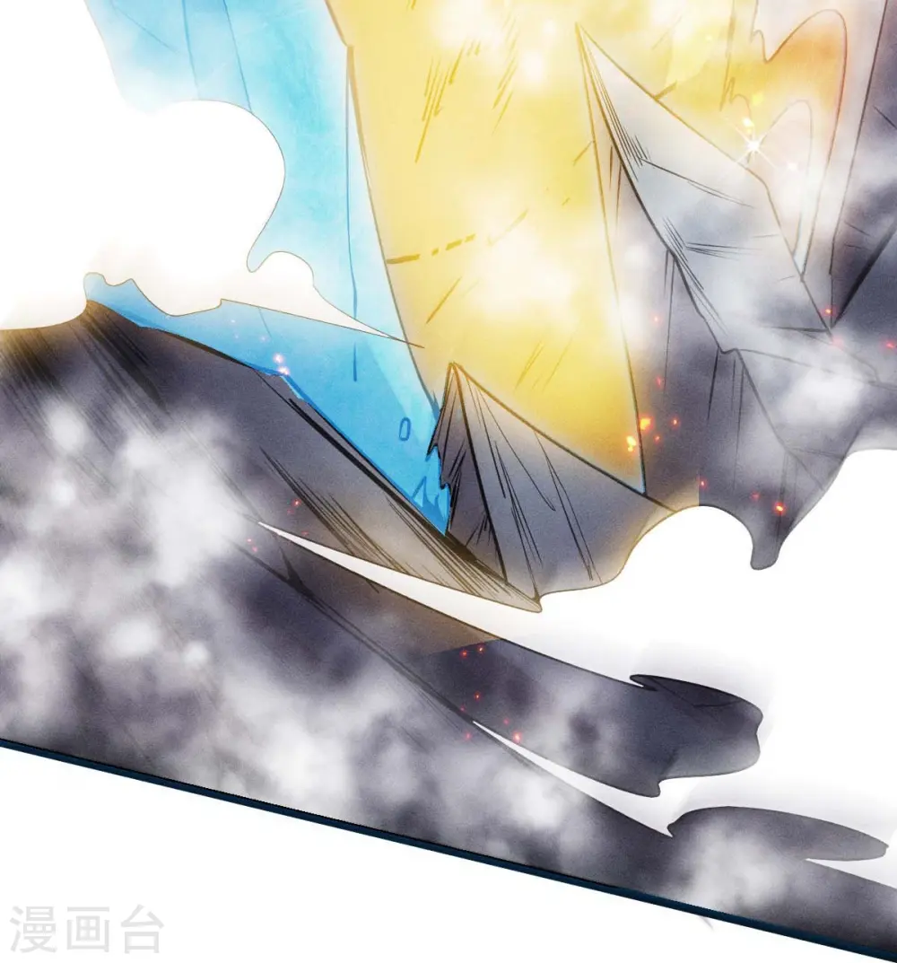 第253话 捉老鼠17