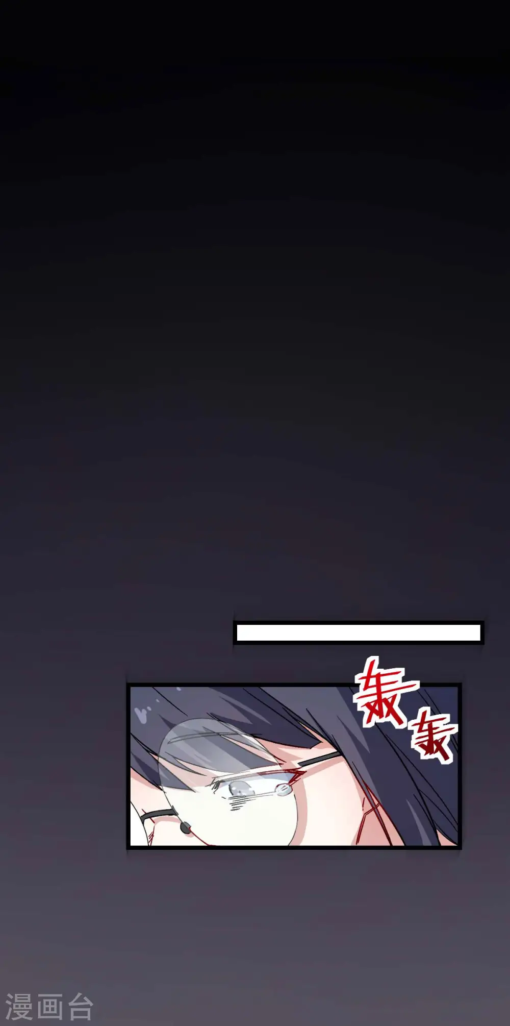 第165话 复活19