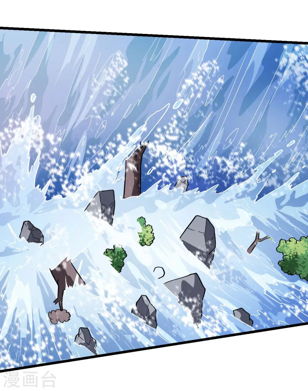 第104话 海啸16