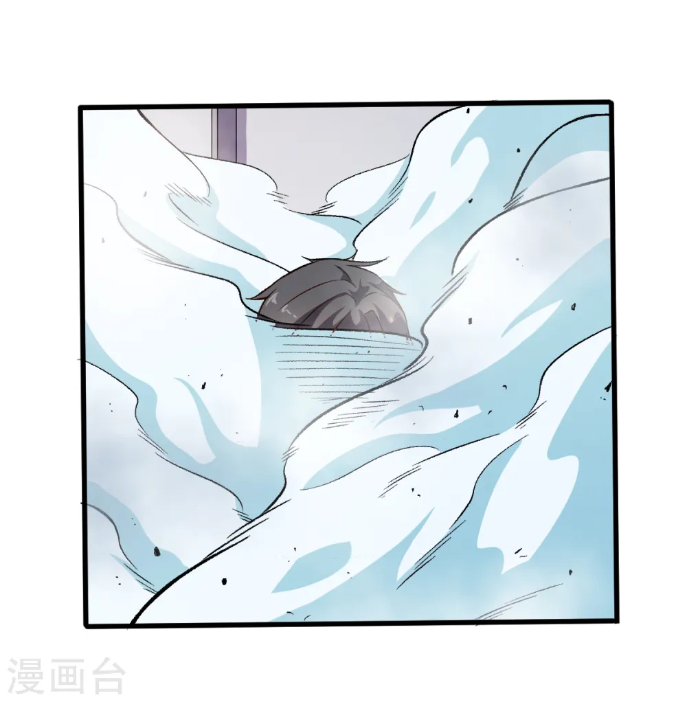 第50话 最后的机会27