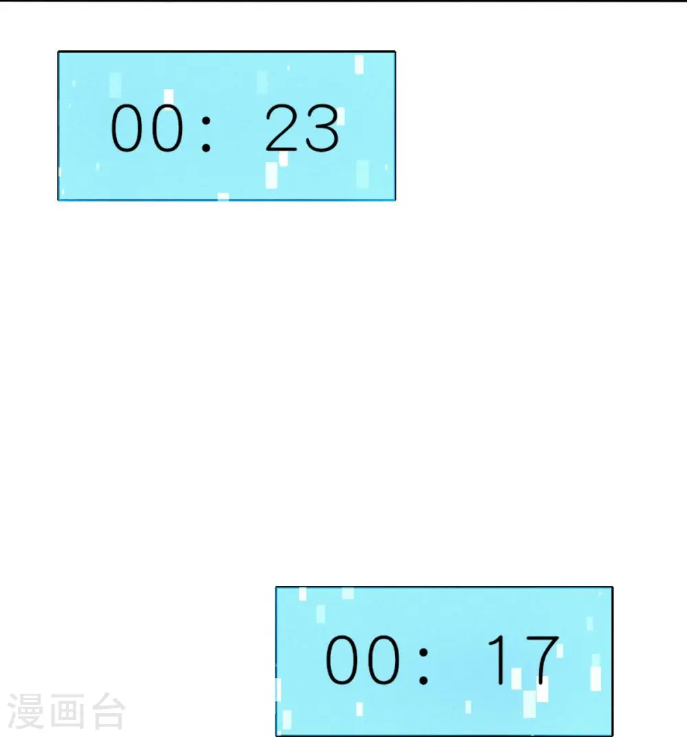 第250话 难分伯仲2