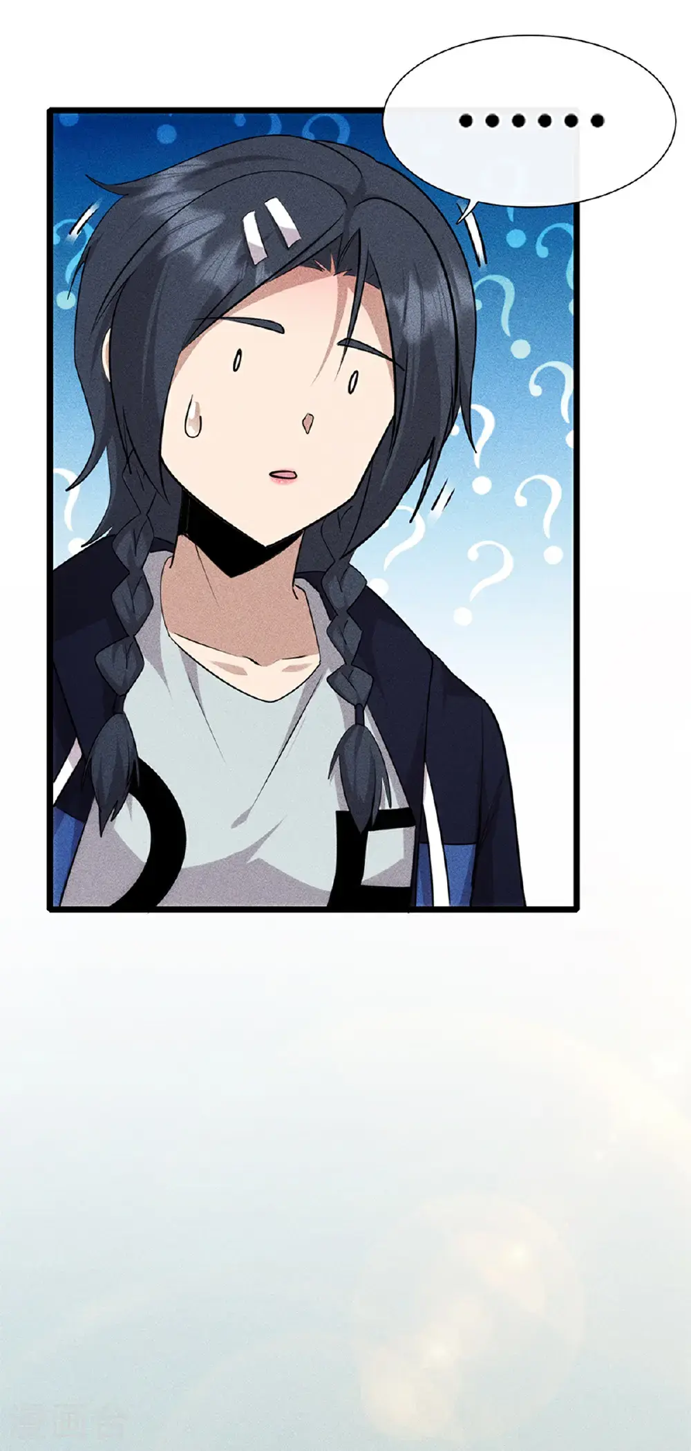 第274话 杀死比赛4