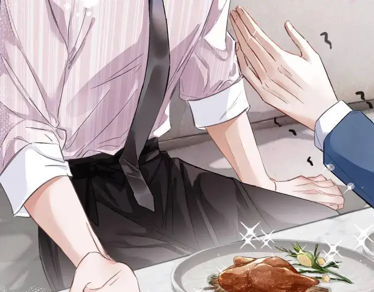 第1话 男大吃播遭人绑架？111