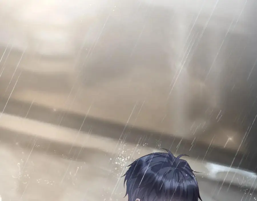 第16话 是你……29