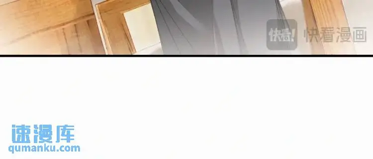 第4话 副作用111