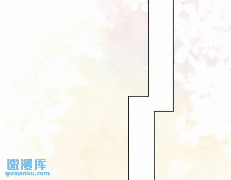 第7话 他逃他追插翅难飞22