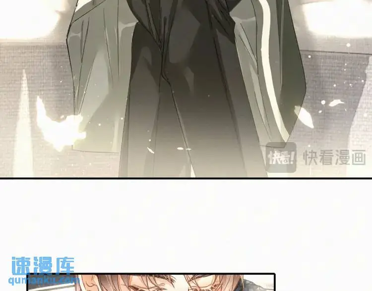 第7话 他逃他追插翅难飞72