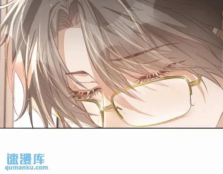 第9话 他的过去42