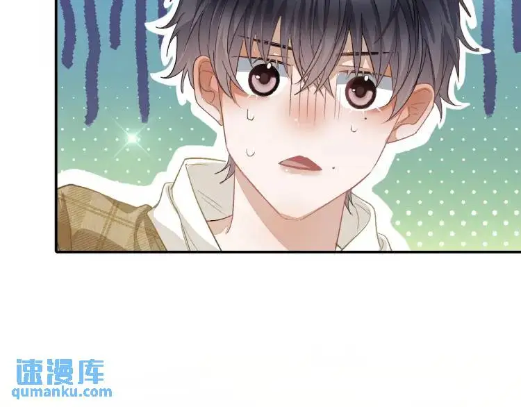 第6话 我来帮你83