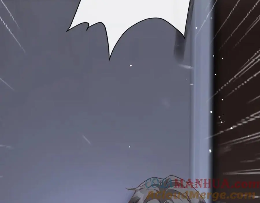 第16话 是你……56