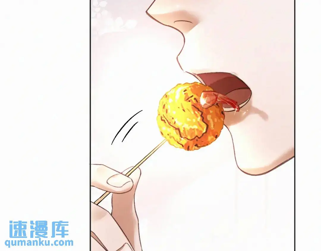 第10话 直播事故70