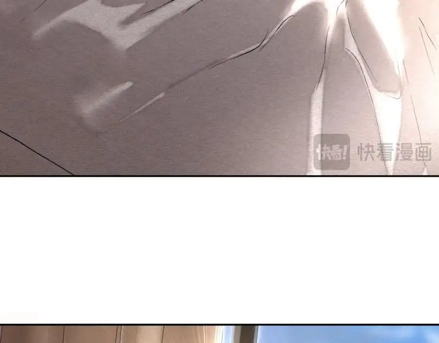 第16话 是你……133