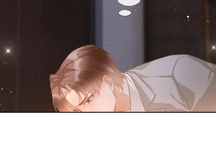 第14话 你有喜欢的人了？34
