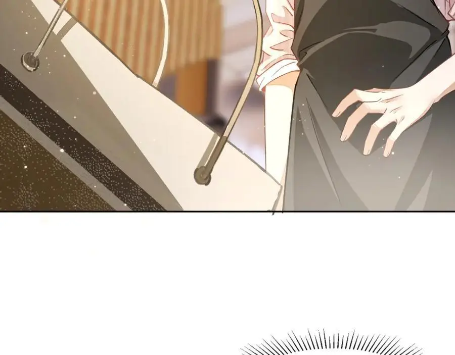 第14话 你有喜欢的人了？56