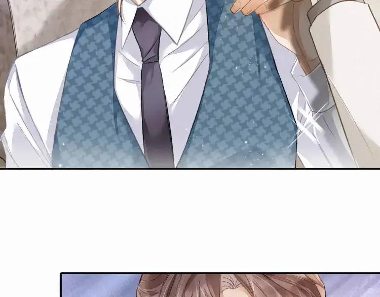 第3话 被他盯上了！87