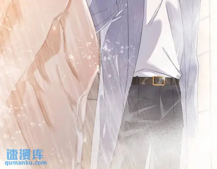 第5话 纯纯傻直男87