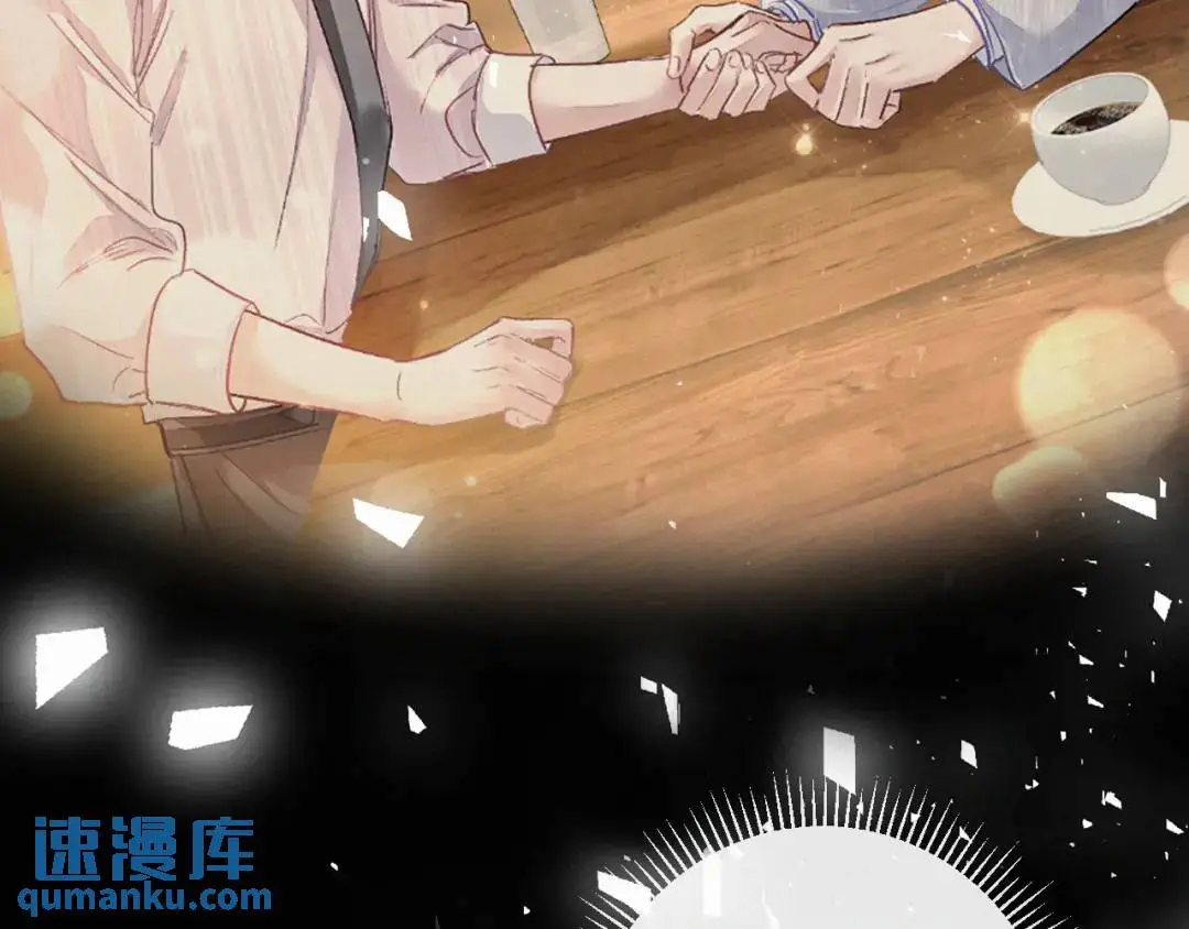 第11话 难言之隐89