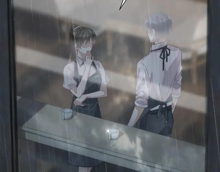 第16话 是你……10