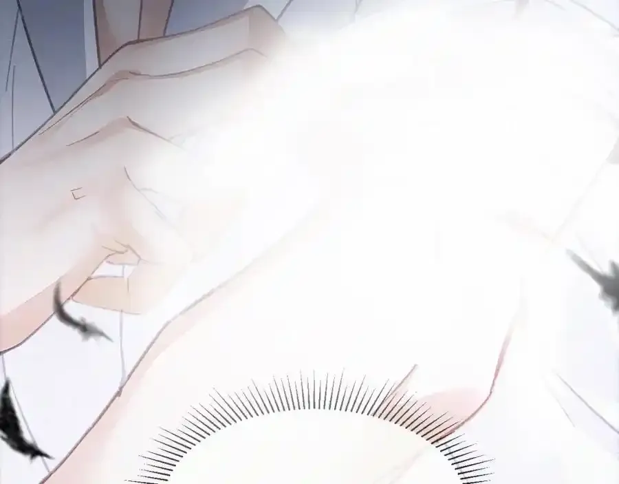 第15话 阴影74