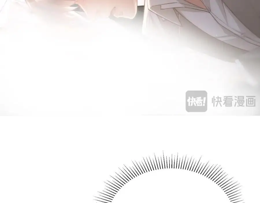 第14话 你有喜欢的人了？29