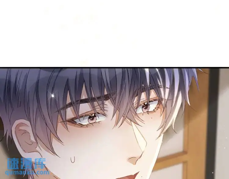 第5话 纯纯傻直男31