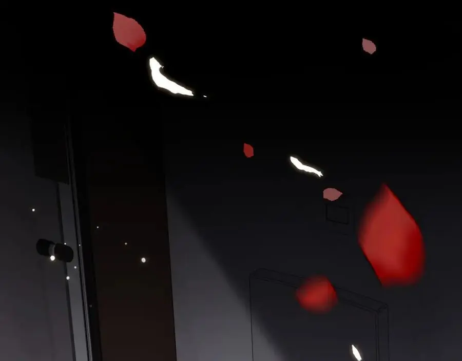 第16话 是你……19