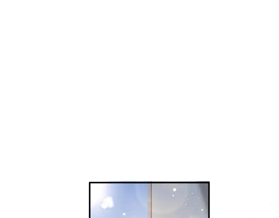 第16话 是你……122