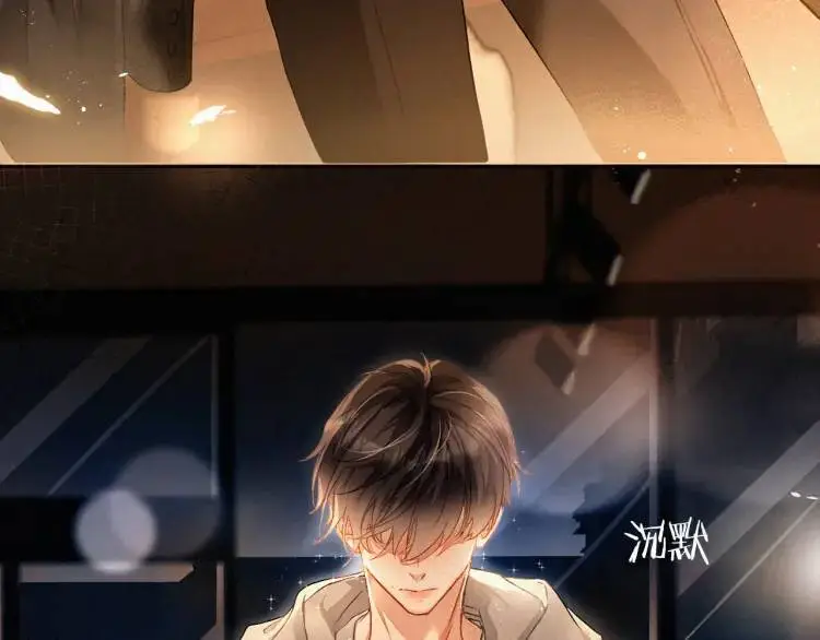 第1话 男大吃播遭人绑架？8