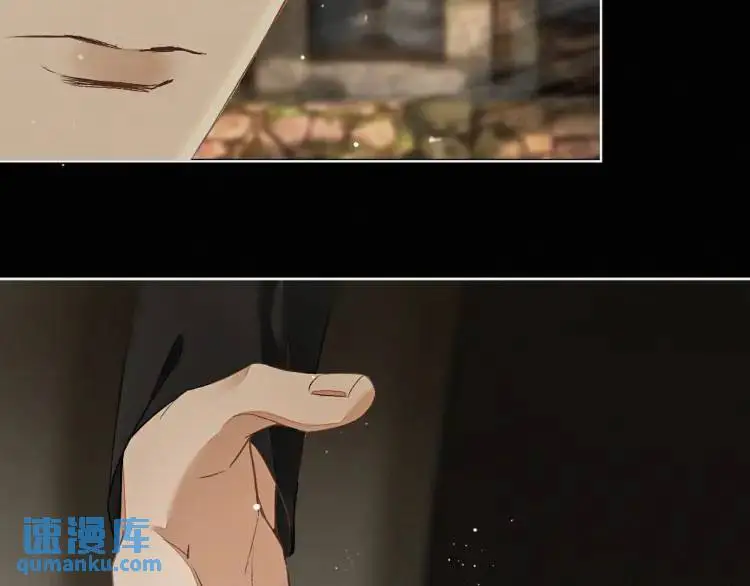 第9话 他的过去22