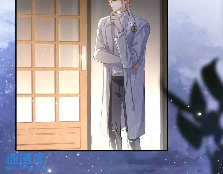 第5话 纯纯傻直男22