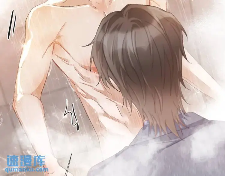 第5话 纯纯傻直男89
