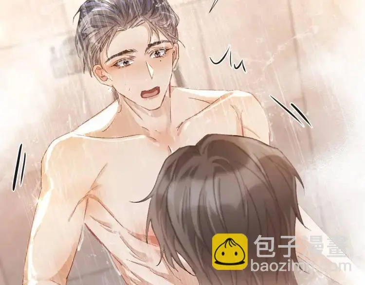 第4话 副作用113
