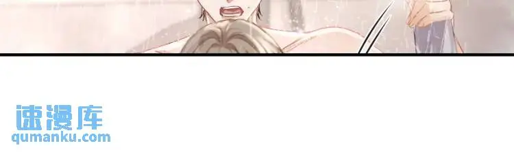 第6话 我来帮你18