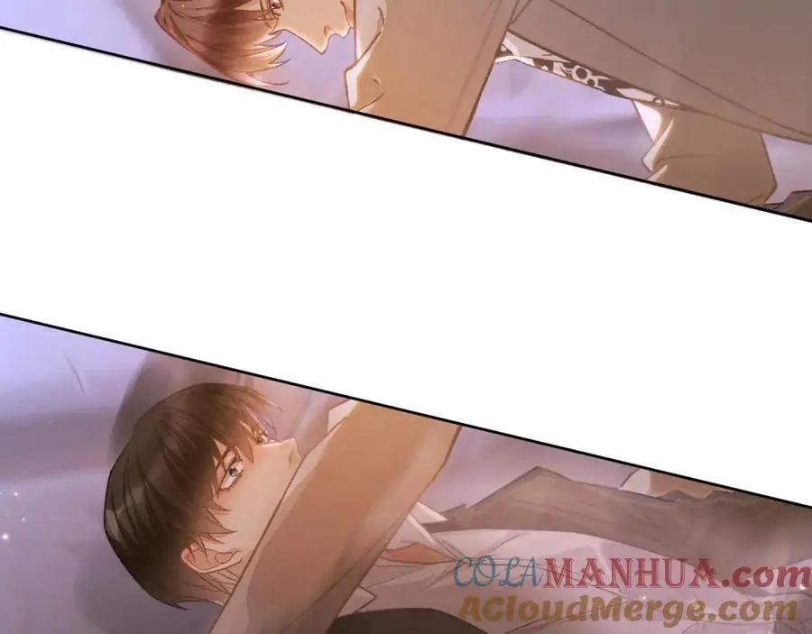 第14话 你有喜欢的人了？15