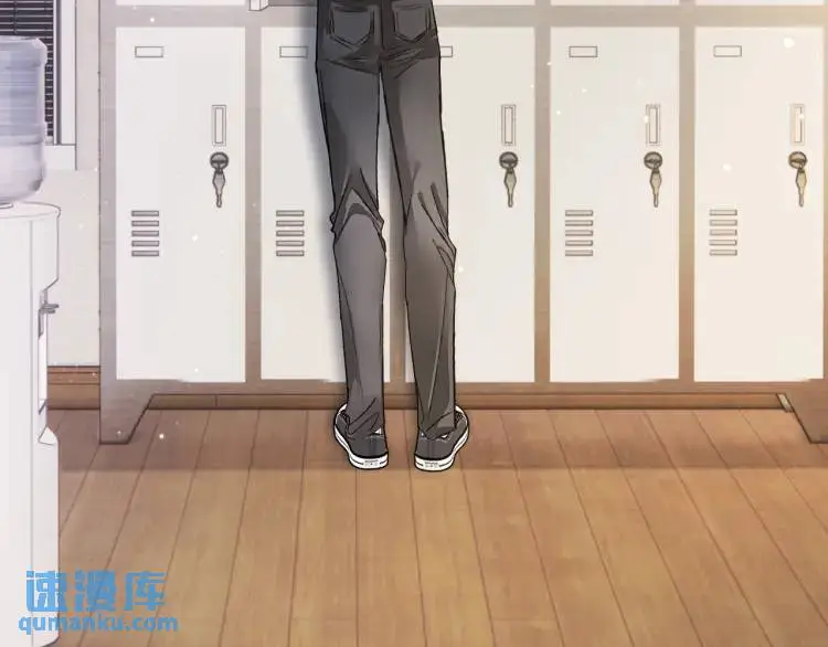 第5话 纯纯傻直男55