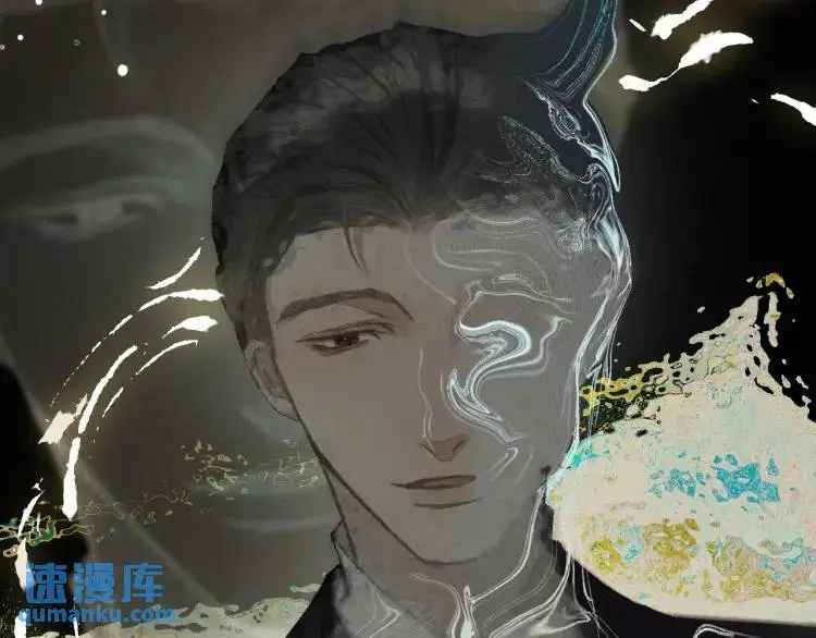 第9话 他的过去26