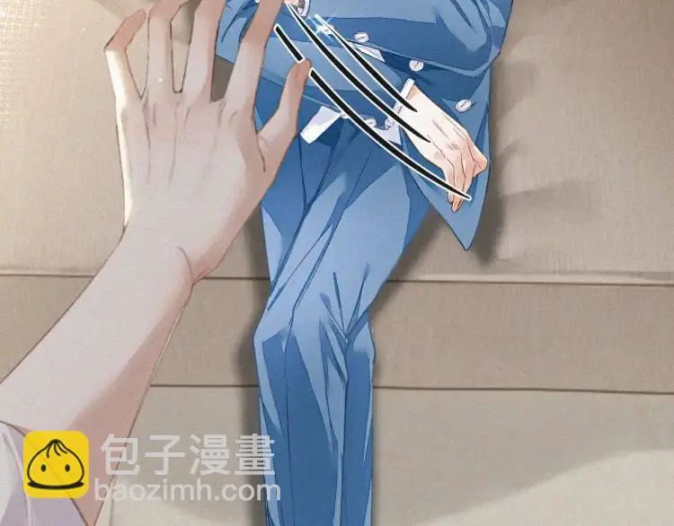 第2话 他怎么回事？！86