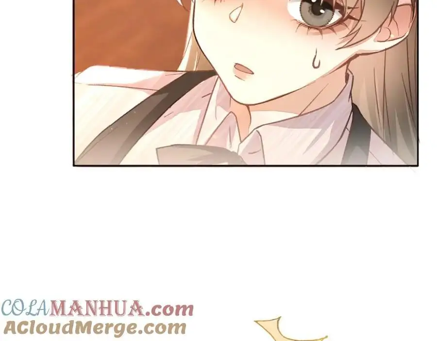 第14话 你有喜欢的人了？72