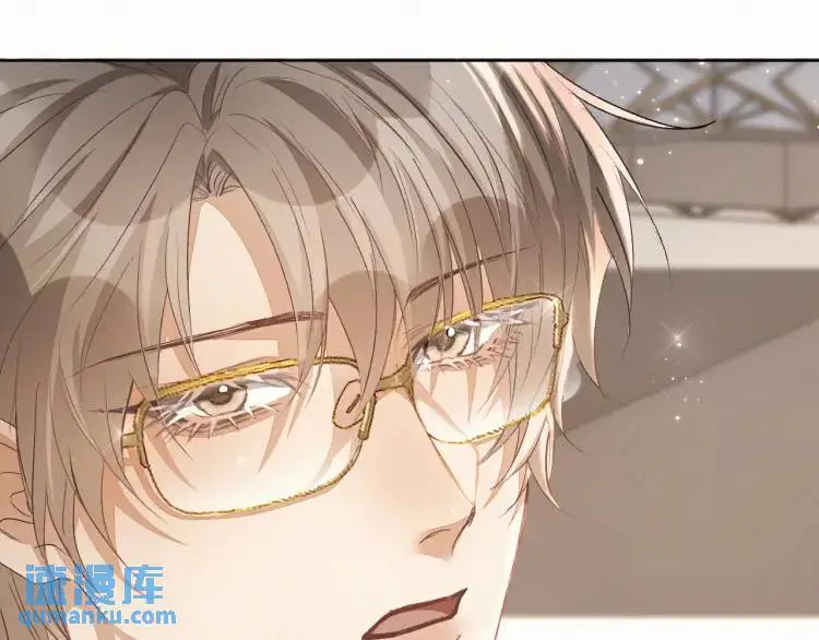 第9话 他的过去95