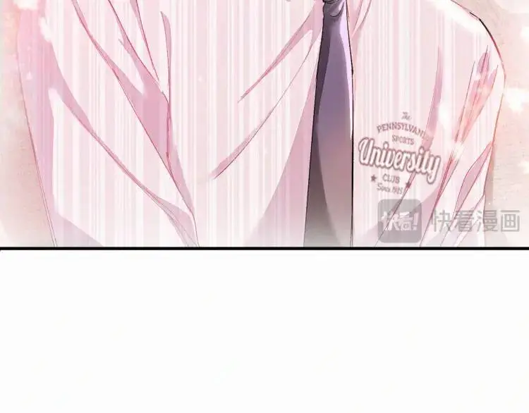 第4话 副作用27