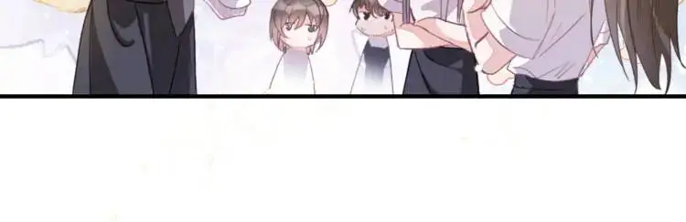 第5话 纯纯傻直男45