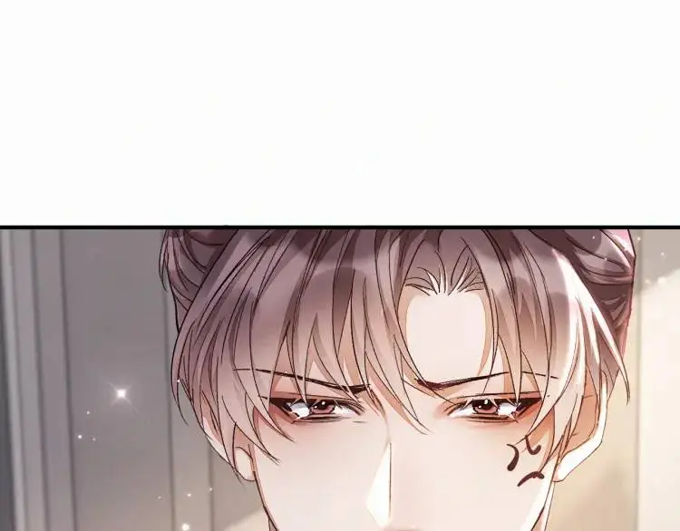 第4话 副作用79