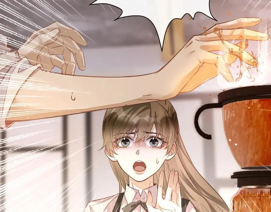 第14话 你有喜欢的人了？59