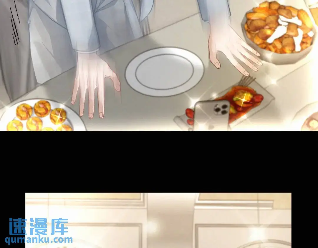 第11话 难言之隐11