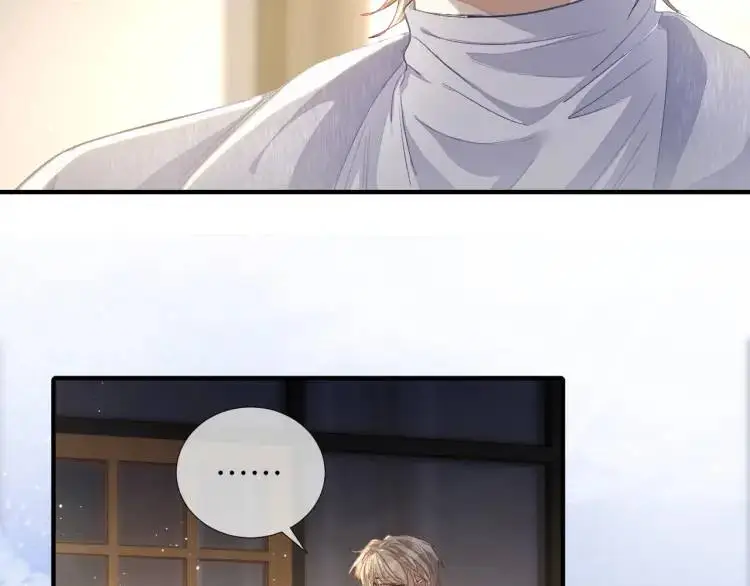 第5话 纯纯傻直男21