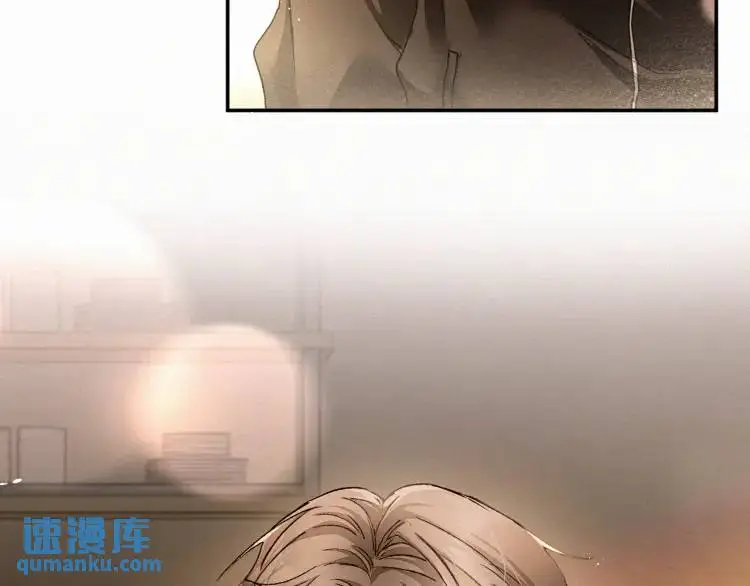 第1话 男大吃播遭人绑架？22