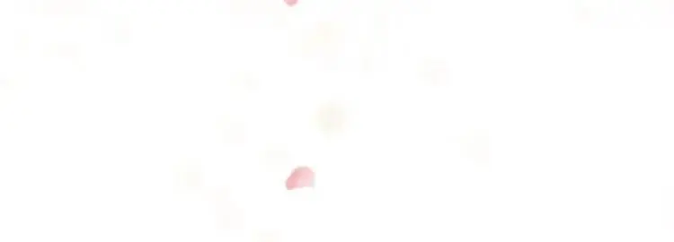 第1话 男大吃播遭人绑架？129