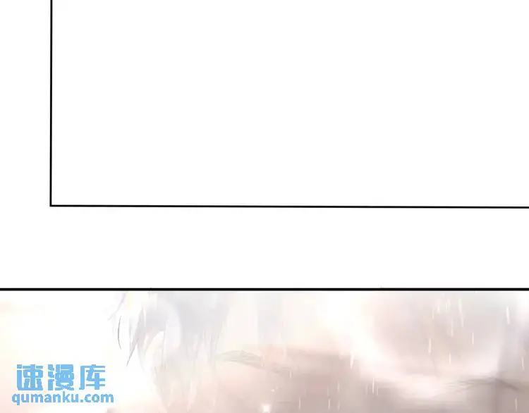 第6话 我来帮你23