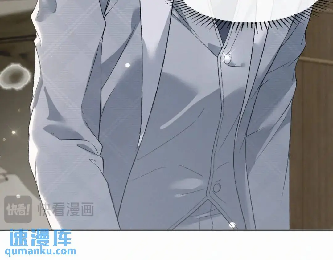 第11话 难言之隐61