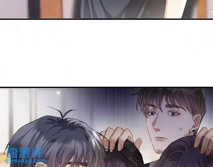 第5话 纯纯傻直男29